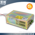 100w 130w 150w golden laser power supply